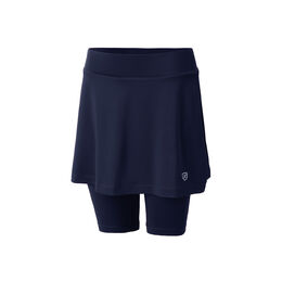 Tenisové Oblečení Limited Sports Skort Sully 2